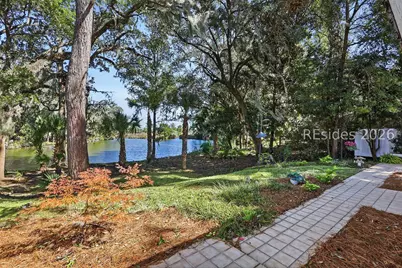 19 Stable Gate Road, Hilton Head Island, SC 29926 - Photo 18