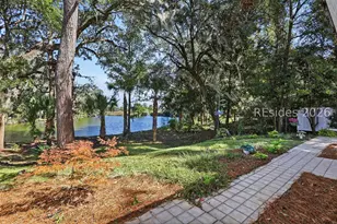 19 Stable Gate Rd, Hilton Head Island, SC 29926 - Photo 18