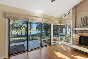19 Stable Gate Rd, Hilton Head Island, SC 29926 - Photo 10