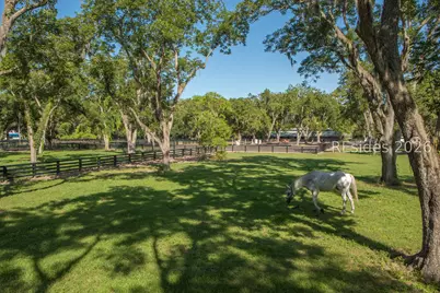19 Stable Gate Road, Hilton Head Island, SC 29926 - Photo 58