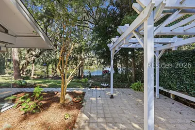 19 Stable Gate Road, Hilton Head Island, SC 29926 - Photo 32