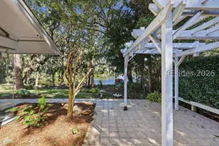 19 Stable Gate Rd, Hilton Head Island, SC 29926 - Photo 32