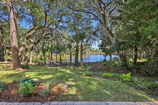 19 Stable Gate Rd, Hilton Head Island, SC 29926 - Photo 20