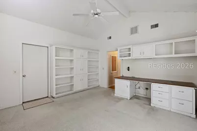 19 Stable Gate Road, Hilton Head Island, SC 29926 - Photo 30