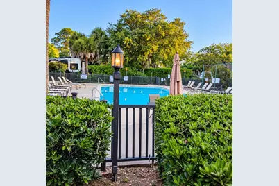 43 Jenkins Island Road #187, Hilton Head Island, SC 29926 - Photo 6