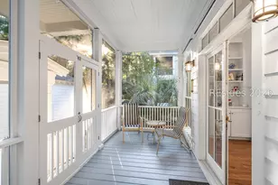 17 Newpoint Rd, Beaufort, SC 29907 - Photo 40