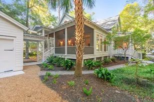 17 Newpoint Rd, Beaufort, SC 29907 - Photo 44