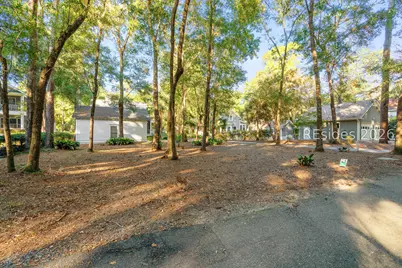 17 Newpoint Road, Beaufort, SC 29907 - Photo 48