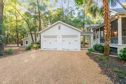 17 Newpoint Road, Beaufort, SC 29907 - Photo 46