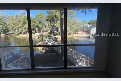 42 S Forest Beach Drive #3244, Hilton Head Island, SC 29928 - Photo 14