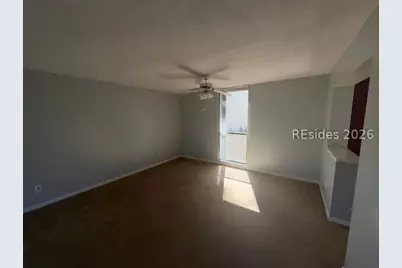 42 S Forest Beach Drive #3244, Hilton Head Island, SC 29928 - Photo 16