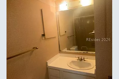 42 S Forest Beach Drive #3244, Hilton Head Island, SC 29928 - Photo 12