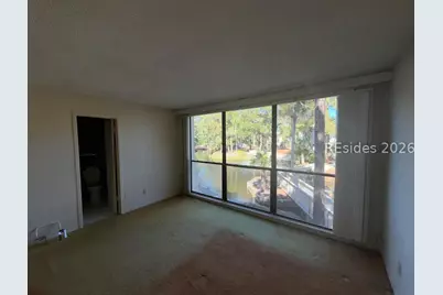 42 S Forest Beach Drive #3244, Hilton Head Island, SC 29928 - Photo 24