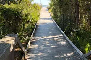 42 S Forest Beach Dr, Hilton Head Island, SC 29928 - Photo 4