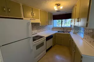 42 S Forest Beach Dr, Hilton Head Island, SC 29928 - Photo 28