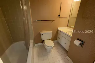 42 S Forest Beach Dr, Hilton Head Island, SC 29928 - Photo 22