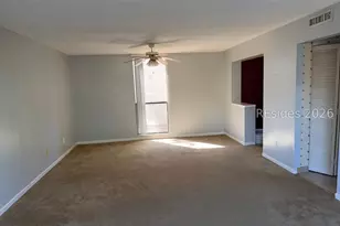 42 S Forest Beach Dr, Hilton Head Island, SC 29928 - Photo 8