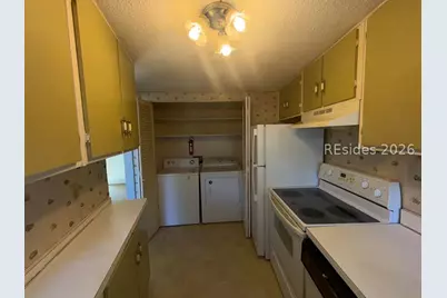 42 S Forest Beach Drive #3244, Hilton Head Island, SC 29928 - Photo 52