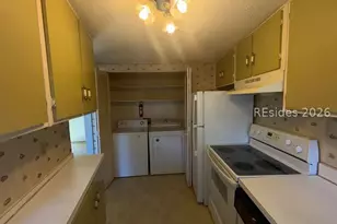 42 S Forest Beach Dr, Hilton Head Island, SC 29928 - Photo 52