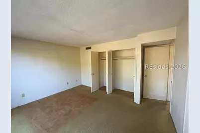 42 S Forest Beach Drive #3244, Hilton Head Island, SC 29928 - Photo 56