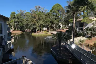 42 S Forest Beach Dr, Hilton Head Island, SC 29928 - Photo 20