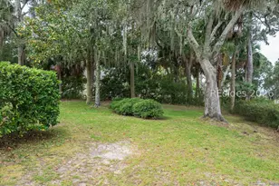 18 Chechessee Cir, Okatie, SC 29909 - Photo 48