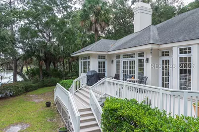 18 Chechessee Circle, Okatie, SC 29909 - Photo 46