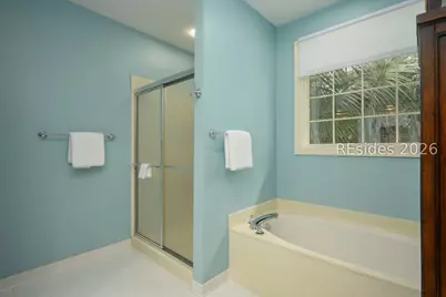 18 Chechessee Circle, Okatie, SC 29909 - Photo 30