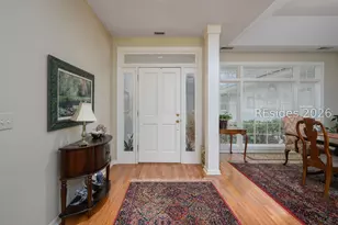 18 Chechessee Cir, Okatie, SC 29909 - Photo 8
