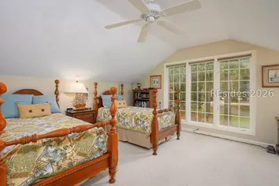 18 Chechessee Circle, Okatie, SC 29909 - Photo 40