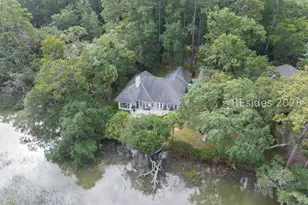 18 Chechessee Cir, Okatie, SC 29909 - Photo 6