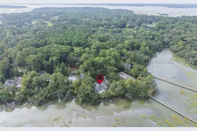 18 Chechessee Circle, Okatie, SC 29909 - Photo 54