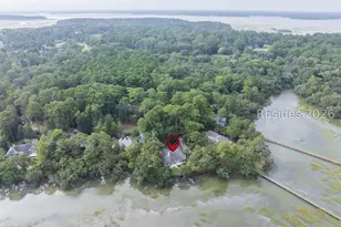 18 Chechessee Cir, Okatie, SC 29909 - Photo 54