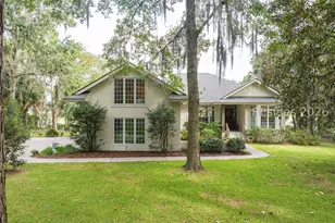18 Chechessee Cir, Okatie, SC 29909 - Photo 62