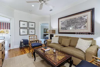 9 Wiggs Lane, Okatie, SC 29909 - Photo 42