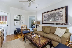 9 Wiggs Ln, Okatie, SC 29909 - Photo 42