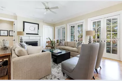 9 Wiggs Lane, Okatie, SC 29909 - Photo 18