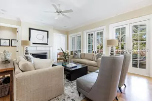 9 Wiggs Ln, Okatie, SC 29909 - Photo 18