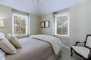 9 Wiggs Ln, Okatie, SC 29909 - Photo 40