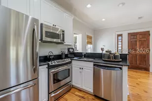 9 Wiggs Ln, Okatie, SC 29909 - Photo 54