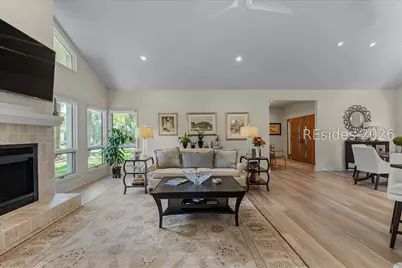 1 River Club Court, Okatie, SC 29909 - Photo 16