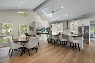 1 River Club Ct, Okatie, SC 29909 - Photo 6