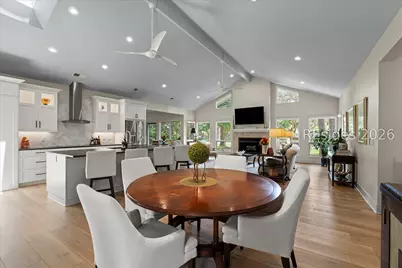 1 River Club Court, Okatie, SC 29909 - Photo 8