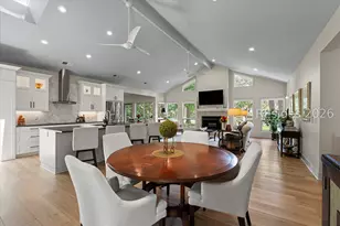 1 River Club Ct, Okatie, SC 29909 - Photo 8
