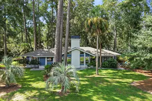 1 River Club Ct, Okatie, SC 29909 - Photo 40