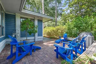 1 River Club Ct, Okatie, SC 29909 - Photo 34