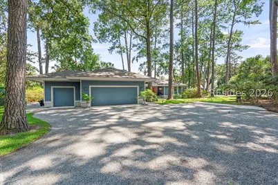 1 River Club Court, Okatie, SC 29909 - Photo 2
