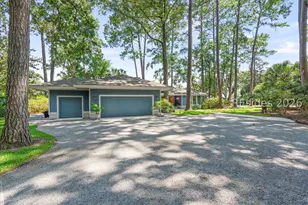 1 River Club Ct, Okatie, SC 29909 - Photo 2