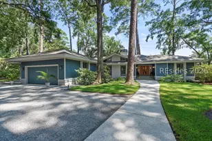 1 River Club Ct, Okatie, SC 29909 - Photo 4