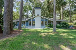 1 River Club Ct, Okatie, SC 29909 - Photo 36